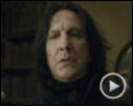 Photo : Harry Potter et le Prince de sang mêlé Extrait vidéo VF