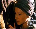 Photo : Le Retour de Martin Guerre Bande-annonce