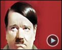 Photo : Mon Führer Teaser VO