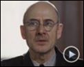 Photo : Mon Führer Extrait vidéo VO