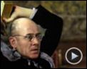 Photo : Mon Führer Extrait vidéo (2) VO