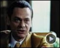 Photo : Mon Führer Extrait vidéo (3) VO