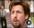 Photo : Rien que pour vos cheveux Bande-annonce (2) VF