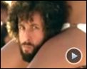 Photo : Rien que pour vos cheveux Teaser VF