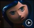Photo : Coraline Extrait vidéo VF