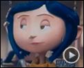 Photo : Coraline Extrait vidéo (2) VO