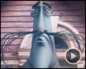 Photo : Coraline Extrait vidéo (4) VO