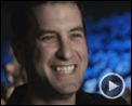 Photo : Coraline Making Of VO