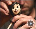Photo : Coraline Making Of (4) VO