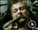 Photo : Les Ruines Extrait vidéo VF