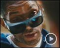Photo : Hancock Bande-annonce VF