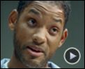 Photo : Hancock Bande-annonce (2) VO