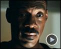Photo : Dans ses rêves Bande-annonce VF