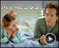 Photo : Un jour, peut-être Bande-annonce VF