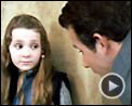 Photo : Un jour, peut-être Extrait vidéo VO