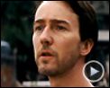 Photo : L'Incroyable Hulk Bande-annonce VF