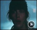 Photo : L'Incroyable Hulk Extrait vidéo VF