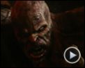 Photo : L'Incroyable Hulk Extrait vidéo (5) VF