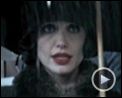 Photo : L'Echange Bande-annonce VO