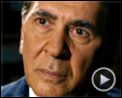 Photo : Frost / Nixon, l'heure de vérité Bande-annonce VO