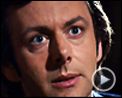 Photo : Frost / Nixon, l'heure de vérité Extrait vidéo (3) VO
