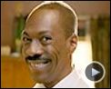 Photo : Appelez-moi Dave Bande-annonce (2) VO