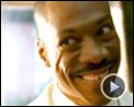 Photo : Appelez-moi Dave Extrait vidéo (2) VF