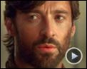 Photo : Australia Bande-annonce (2)