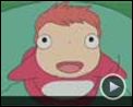 Photo : Vidéo clip 1 - Français