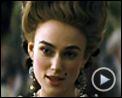 Photo : The Duchess Bande-annonce VO