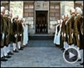 Photo : The Duchess Extrait vidéo VF