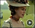 Photo : The Duchess Extrait vidéo (3) VF