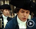 Photo : The Duchess Extrait vidéo (4)