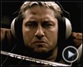 Photo : RockNRolla Bande-annonce VF