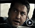 Photo : RockNRolla Extrait vidéo VF