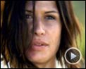 Photo : Doomsday Bande-annonce VO