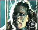 Photo : Doomsday Extrait vidéo VO