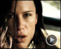 Photo : Doomsday Extrait vidéo (2) VO