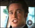 Photo : Burn After Reading Bande-annonce VO