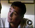Photo : Les Noces rebelles Extrait vidéo (2) VO