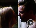 Photo : Les Noces rebelles Extrait vidéo (5) VO