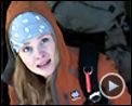 Photo : Voyage au centre de la Terre Bande-annonce VO