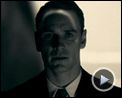 Photo : Blood Creek Bande-annonce VF