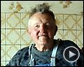 Photo : La Vie moderne Extrait vidéo VF