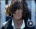 Photo : Agathe Cléry Extrait vidéo VF