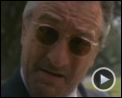 Photo : Panique à Hollywood Extrait vidéo (3) VO