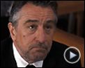 Photo : Panique à Hollywood Extrait vidéo (2) VF