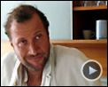 Photo : 15 ans et demi Bande-annonce