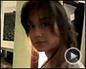 Photo : 15 ans et demi Making Of