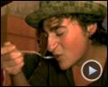 Photo : 15 ans et demi Extrait vidéo (3)